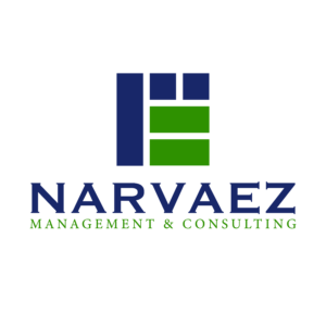 LOGO NARVAEZ MC_Mesa de trabajo 1